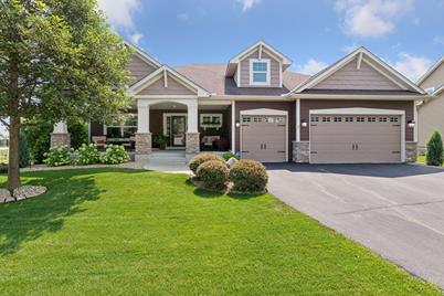 1137 Symphony Lane, Chaska, MN 55318 - Photo 1