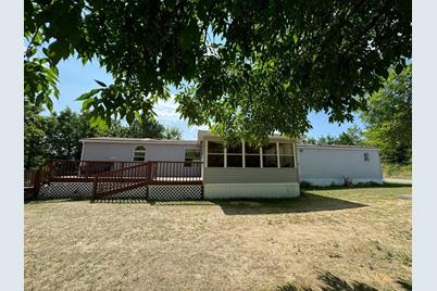 539 Highland Inn #1 Road NE, Cass Lake, MN 56633 - Photo 1