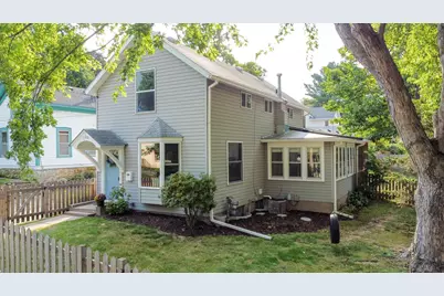 720 7th Street S, Stillwater, MN 55082 - Photo 1