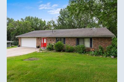 4108 Pepperwood Trail, Minnetonka, MN 55305 - Photo 1