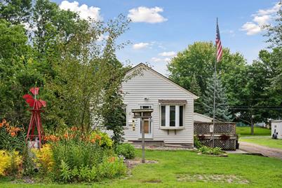 502 3rd Avenue NW, Buffalo, MN 55313 - Photo 1