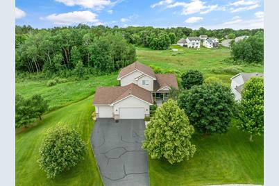 15922 Quince Street NW, Andover, MN 55304 - Photo 1