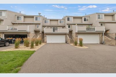 5429 Upper 183rd Street W, Farmington, MN 55024 - Photo 1