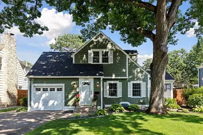 5325 Kellogg Avenue, Edina, MN 55424 - Photo 1