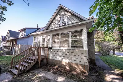 1319 Burr Street, Saint Paul, MN 55130 - Photo 1