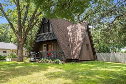 38566 Branch Avenue, North Branch, MN 55056 - Photo 1