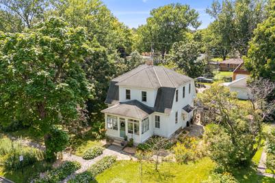 415 N Pearl Street, River Falls, WI 54022 - Photo 1