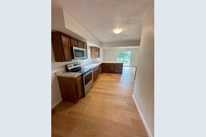 209 Independence Avenue S, Clarks Grove, MN 56016 - Photo 1