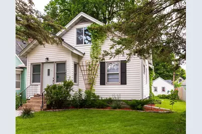 3023 39th Avenue S, Minneapolis, MN 55406 - Photo 1
