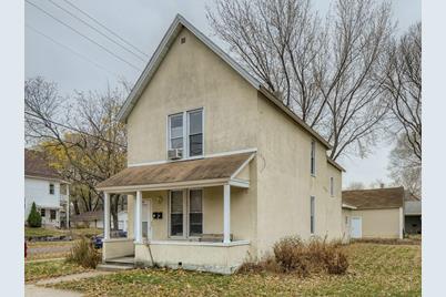 528 20th Avenue NE, Minneapolis, MN 55418 - Photo 1