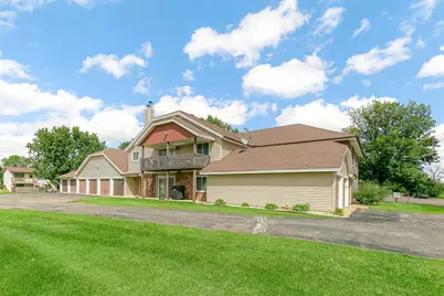 4465 Westdel Road, Farmington, MN 55024 - Photo 1