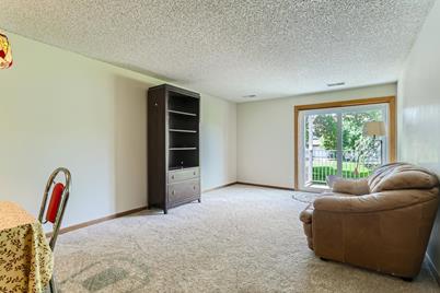 760 County Road F W #705-E, Shoreview, MN 55126 - Photo 1