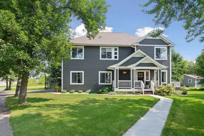 812 Goldenrod Court, Delano, MN 55328 - Photo 1