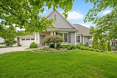 5033 Park Terrace, Edina, MN 55436 - Photo 1