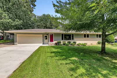 1125 17th Street SE, Saint Cloud, MN 56304 - Photo 1