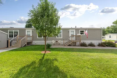 111 Saint Ann Street, Mankato, MN 56001 - Photo 1