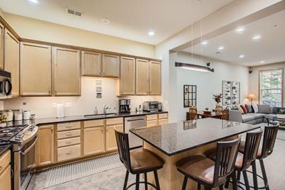 3700 Wooddale Avenue S #12, Saint Louis Park, MN 55416 - Photo 1