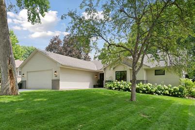 7209 Logan Avenue S, Richfield, MN 55423 - Photo 1