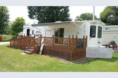 1230 E Lake Street #11, Osakis, MN 56360 - Photo 1