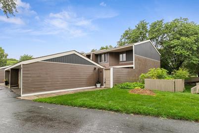 2735 Mackubin Street #7, Roseville, MN 55113 - Photo 1