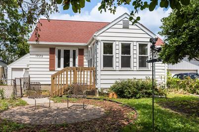 1929 Center Street W, Rochester, MN 55902 - Photo 1