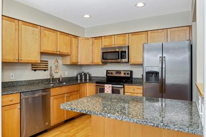 4092 Meadowlark Road S, Eagan, MN 55122 - Photo 1