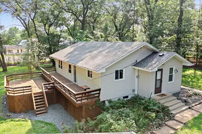 1307 McKay Drive NE, Ham Lake, MN 55304 - Photo 1