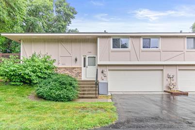 13601 74th Place N, Maple Grove, MN 55311 - Photo 1