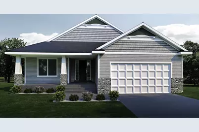 7793 Adler Trail, Inver Grove Heights, MN 55077 - Photo 1