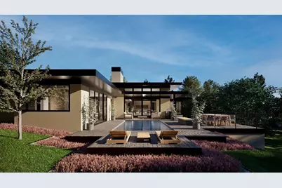 1700 Holdridge Circle, Wayzata, MN 55391 - Photo 1