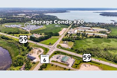 25174 County Highway 6 #20, Lake View Twp, MN 56501 - Photo 1