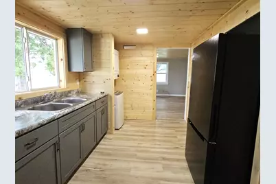 1402 8th Avenue NE, Brainerd, MN 56401 - Photo 1