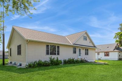 212 State Street, Elrosa, MN 56325 - Photo 1