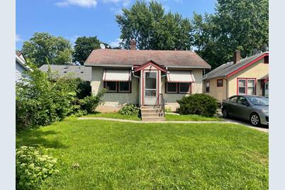 4225 Cheatham Avenue, Minneapolis, MN 55406 - Photo 1