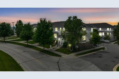 3812 5th Street NE, Columbia Heights, MN 55421 - Photo 1