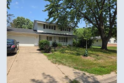 1708 Raleigh Drive, Burnsville, MN 55337 - Photo 1