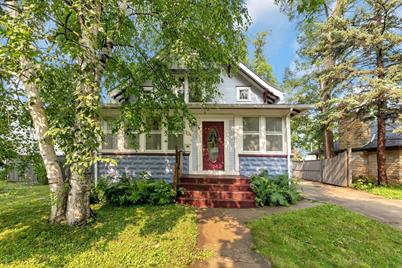 704 4th Street SE, Willmar, MN 56201 - Photo 1