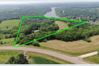 218 White Bridge Road NE, Oronoco Township, MN 55906 - Photo 1