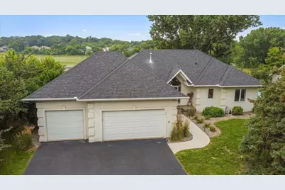 7941 W Fish Lake Road, Maple Grove, MN 55311 - Photo 1