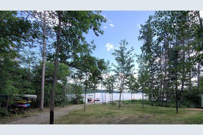 5802 Pine Martin Circle, Biwabik, MN 55798 - Photo 1