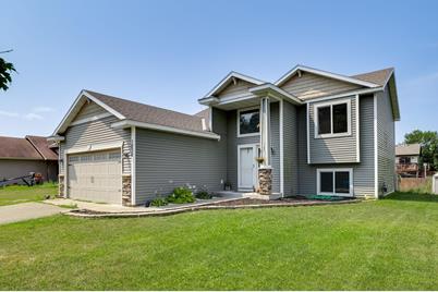 1230 Deer Haven Drive SE, Isanti, MN 55040 - Photo 1