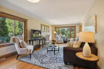 4200 12th Avenue S, Minneapolis, MN 55407 - Photo 1