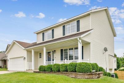 3990 Birmingham Lane NW, Rochester, MN 55901 - Photo 1