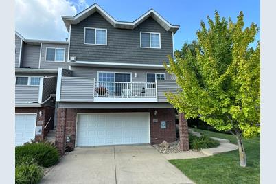 671 Shardlow Place NE, Byron, MN 55920 - Photo 1