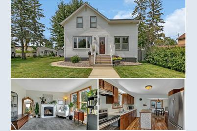 127 23rd Avenue N, Saint Cloud, MN 56303 - Photo 1
