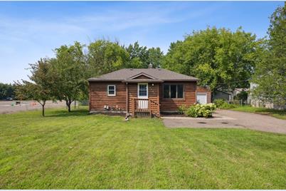 1707 Highway 96 E, White Bear Lake, MN 55110 - Photo 1