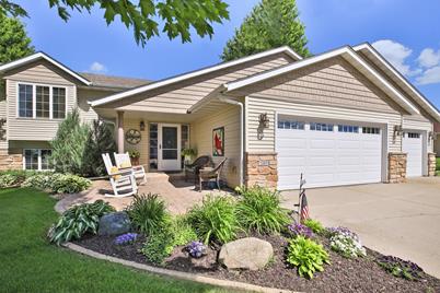 2005 Westwood Drive, Faribault, MN 55021 - Photo 1