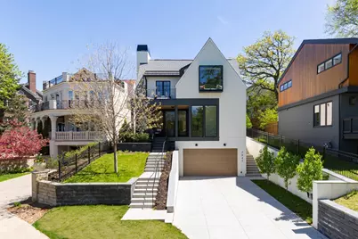 2847 E Lake Of The Isles Parkway, Minneapolis, MN 55408 - Photo 1