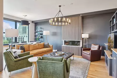 215 10th Avenue S #504, Minneapolis, MN 55415 - Photo 1