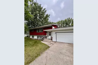 1215 Edgewood Drive, Thief River Falls, MN 56701 - Photo 1